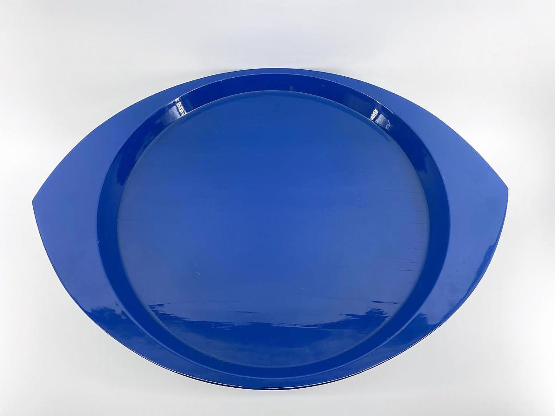 Dansk Festival Tray